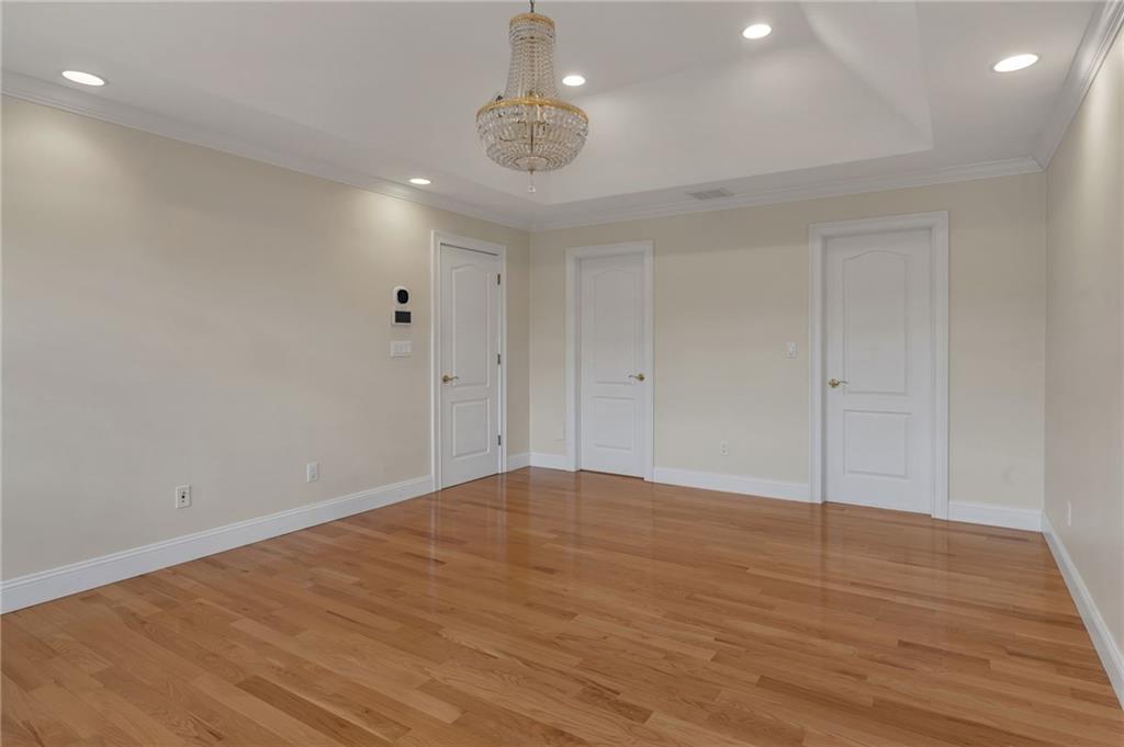18 Steeple Lane Property Photo 26