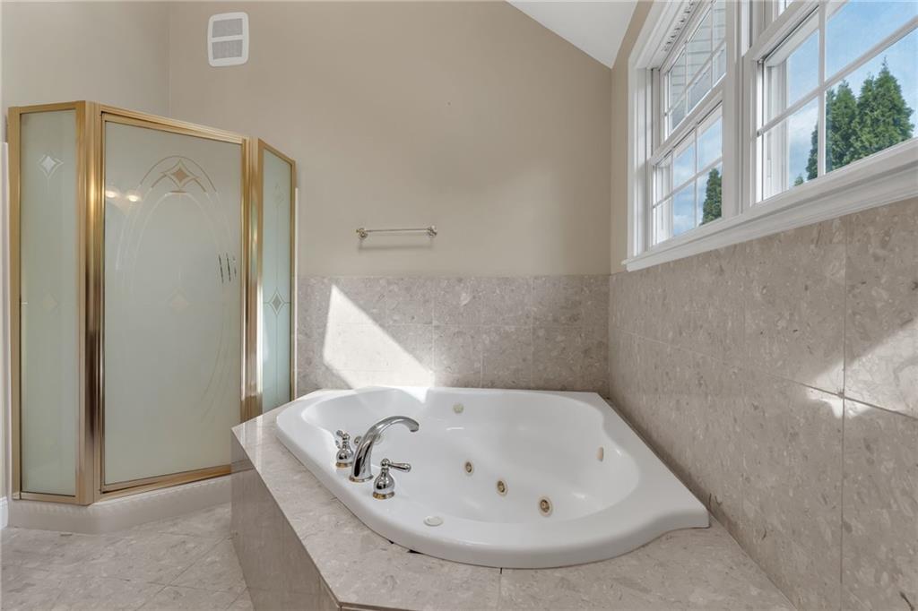 18 Steeple Lane Property Photo 27