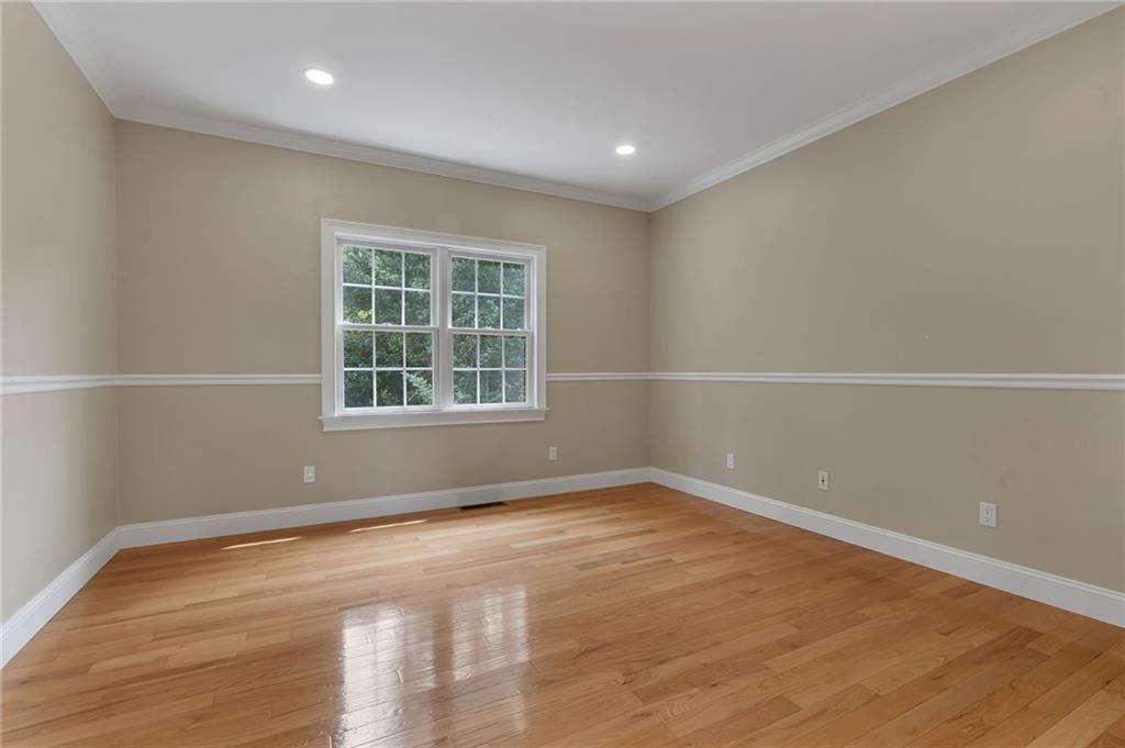 18 Steeple Lane Property Photo 34