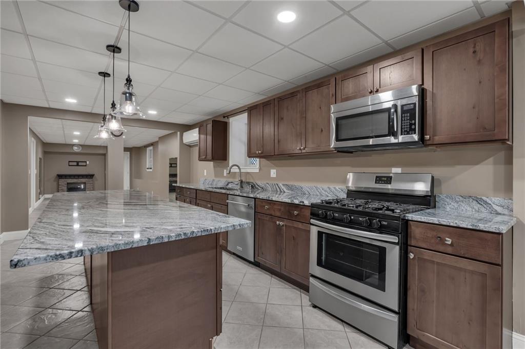 18 Steeple Lane Property Photo 36