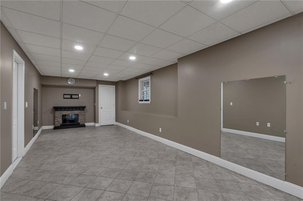 18 Steeple Lane Property Photo 37