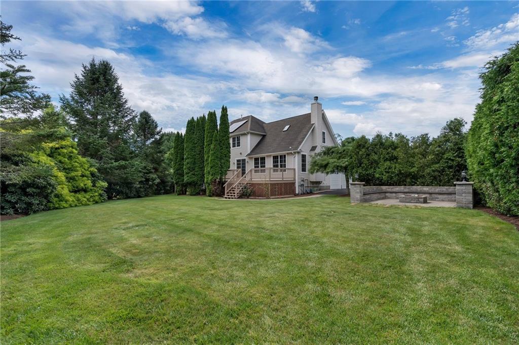 18 Steeple Lane Property Photo 41