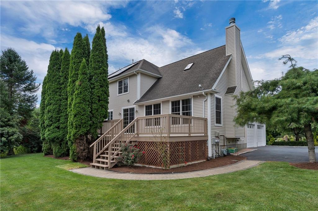 18 Steeple Lane Property Photo 42