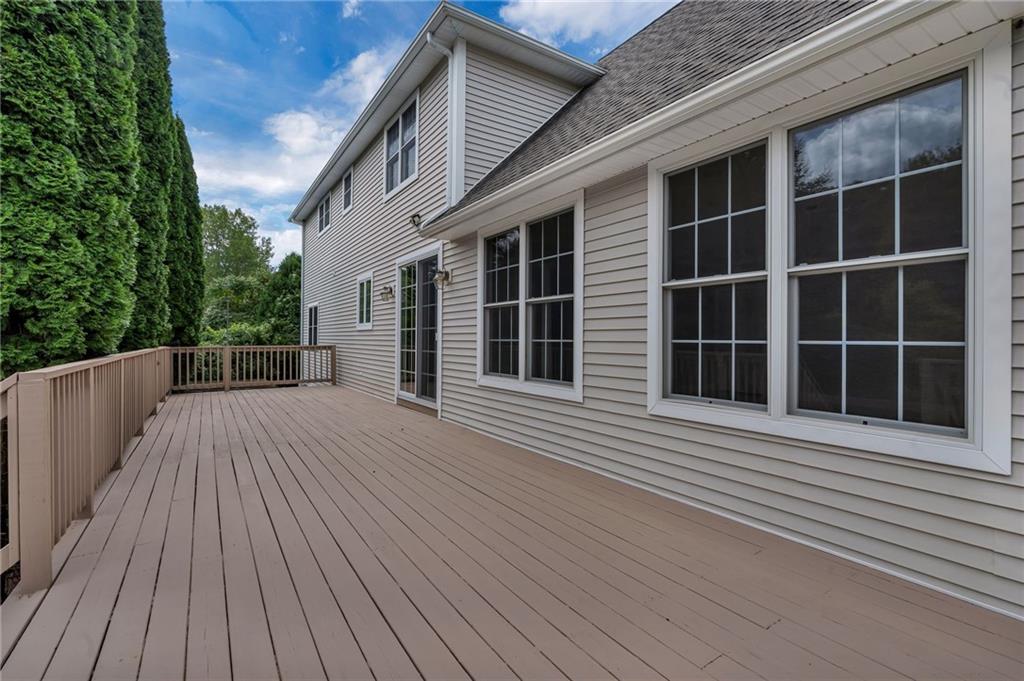 18 Steeple Lane Property Photo 43