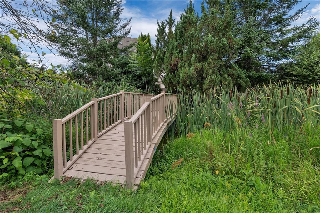 18 Steeple Lane Property Photo 44