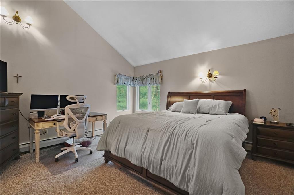 606 Hopkins Hill Road Property Photo 16