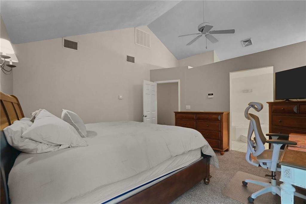 606 Hopkins Hill Road Property Photo 17