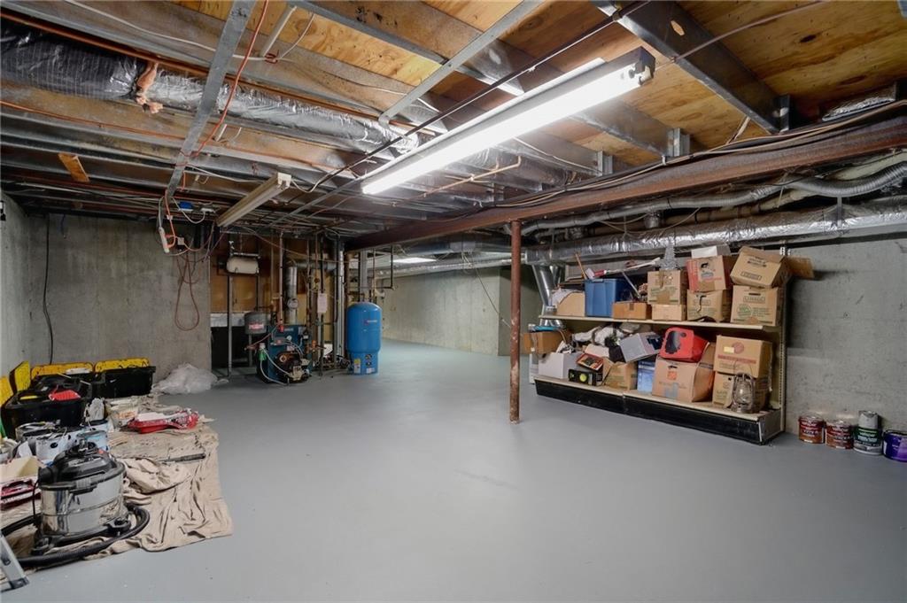 606 Hopkins Hill Road Property Photo 25