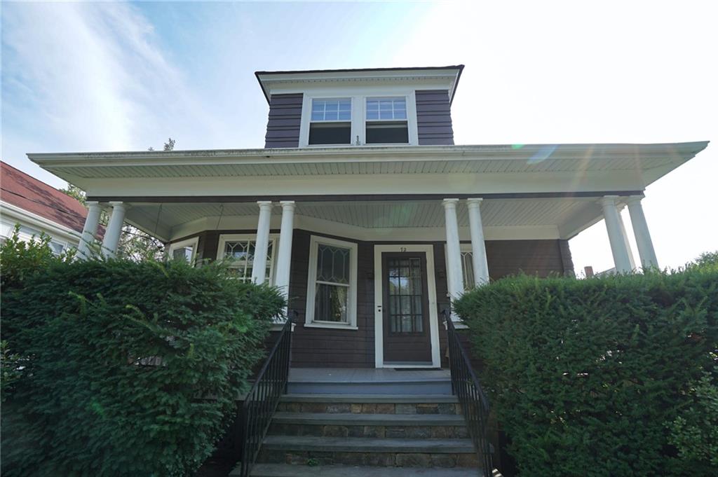 72 Boutwell Street Property Photo 2