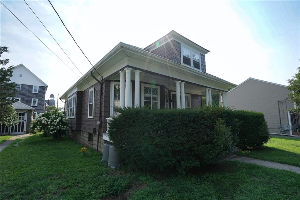 72 Boutwell Street Property Photo 3