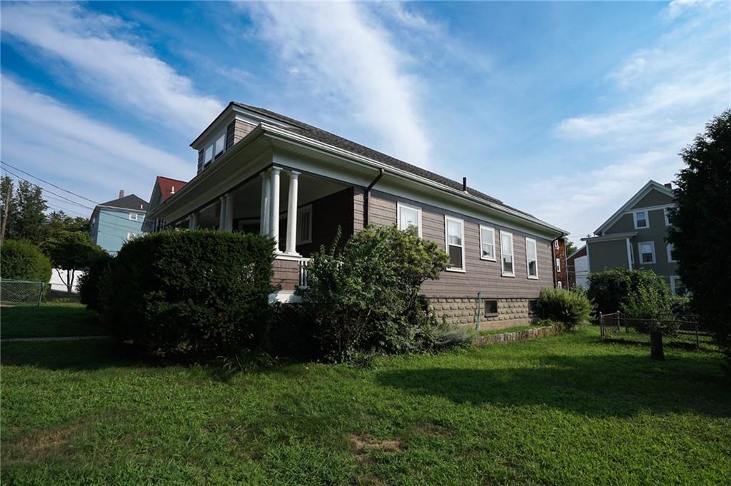 72 Boutwell Street Property Photo 7