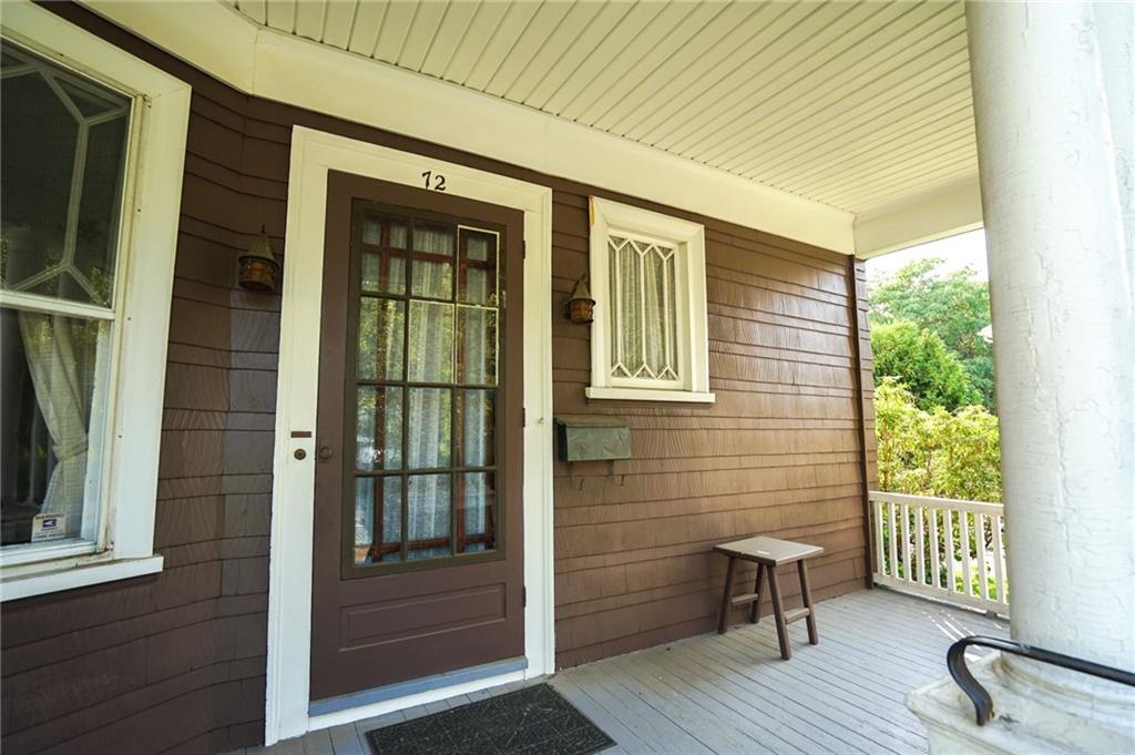 72 Boutwell Street Property Photo 8