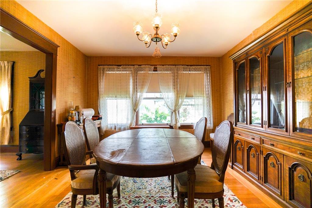 72 Boutwell Street Property Photo 12
