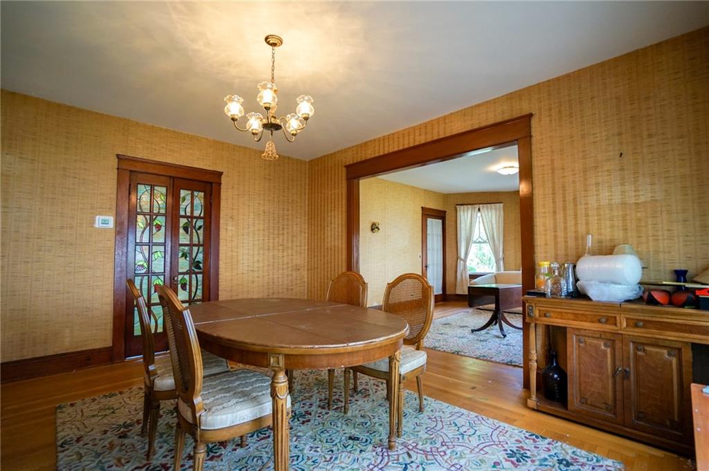72 Boutwell Street Property Photo 13