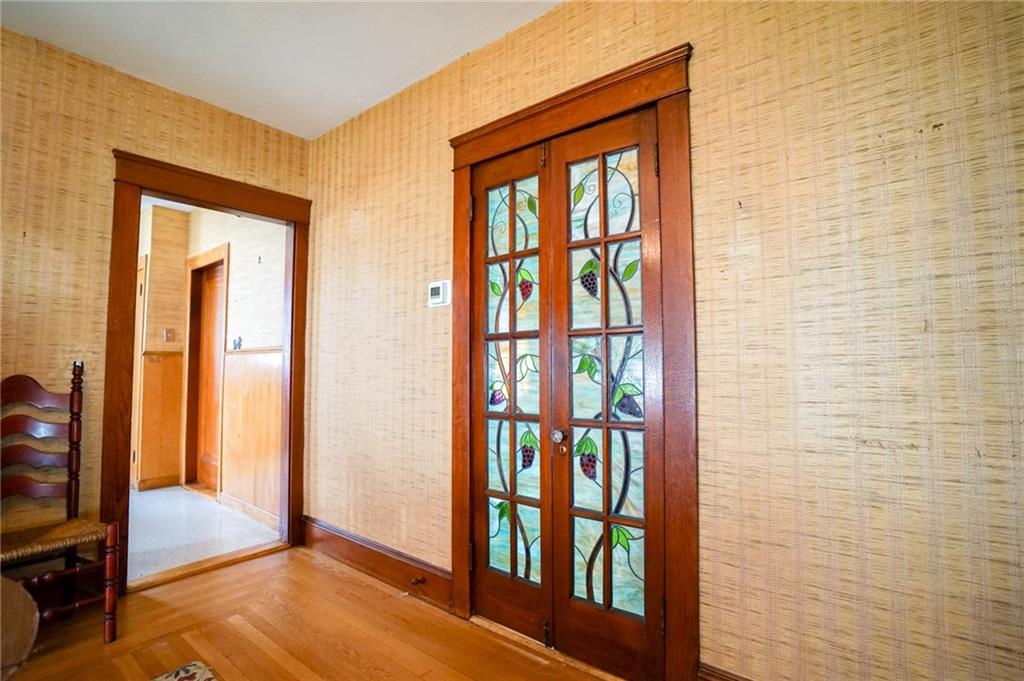 72 Boutwell Street Property Photo 14
