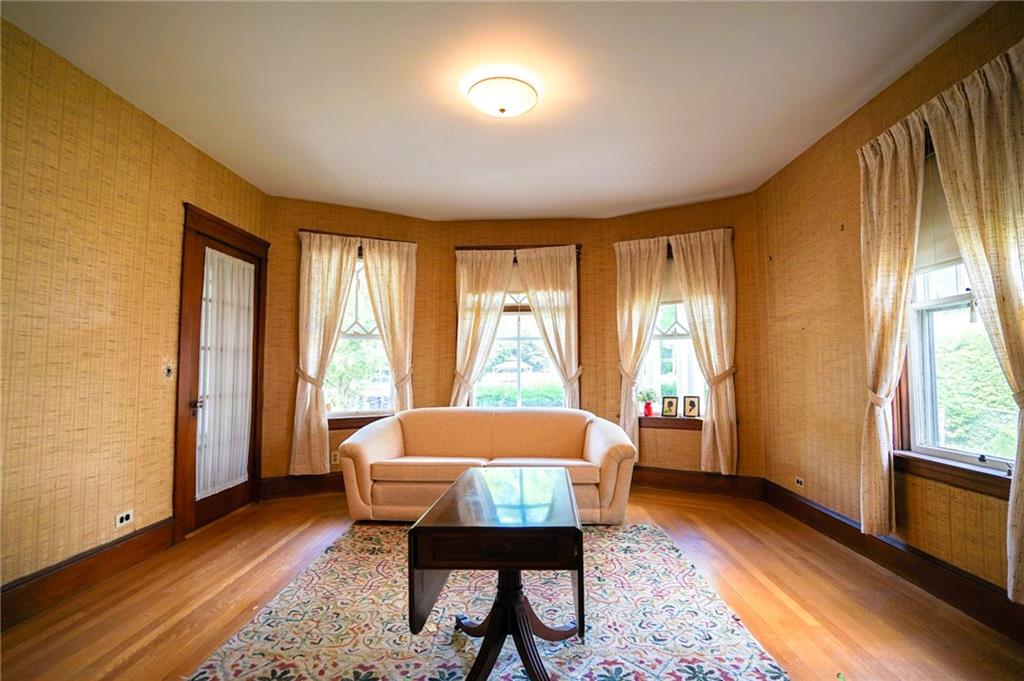 72 Boutwell Street Property Photo 15