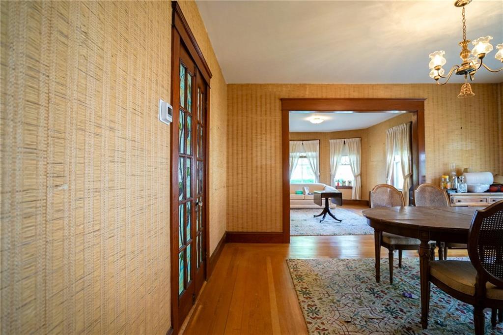 72 Boutwell Street Property Photo 16