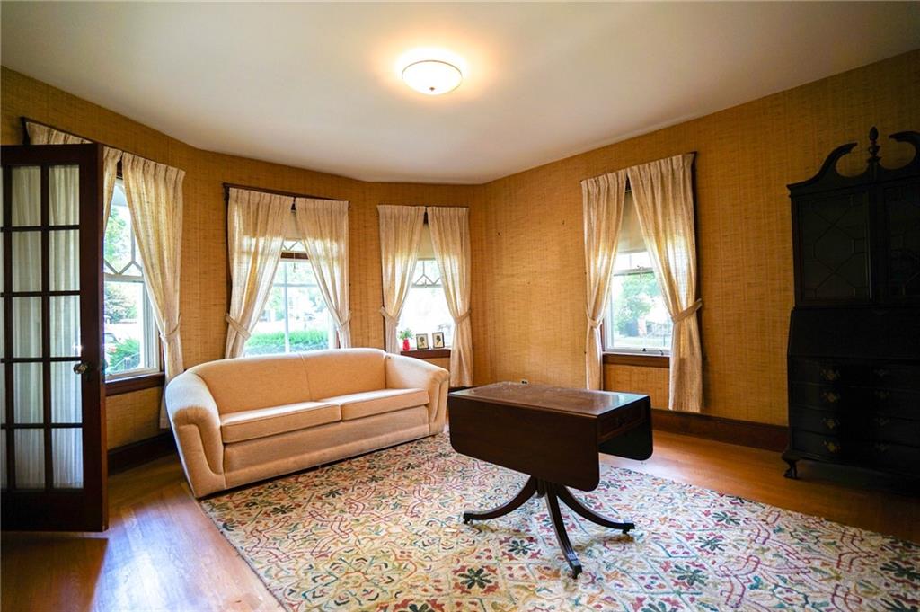 72 Boutwell Street Property Photo 17