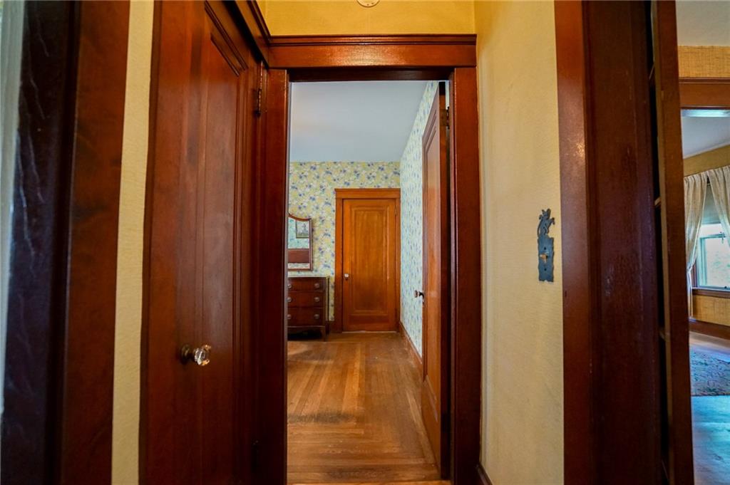 72 Boutwell Street Property Photo 18