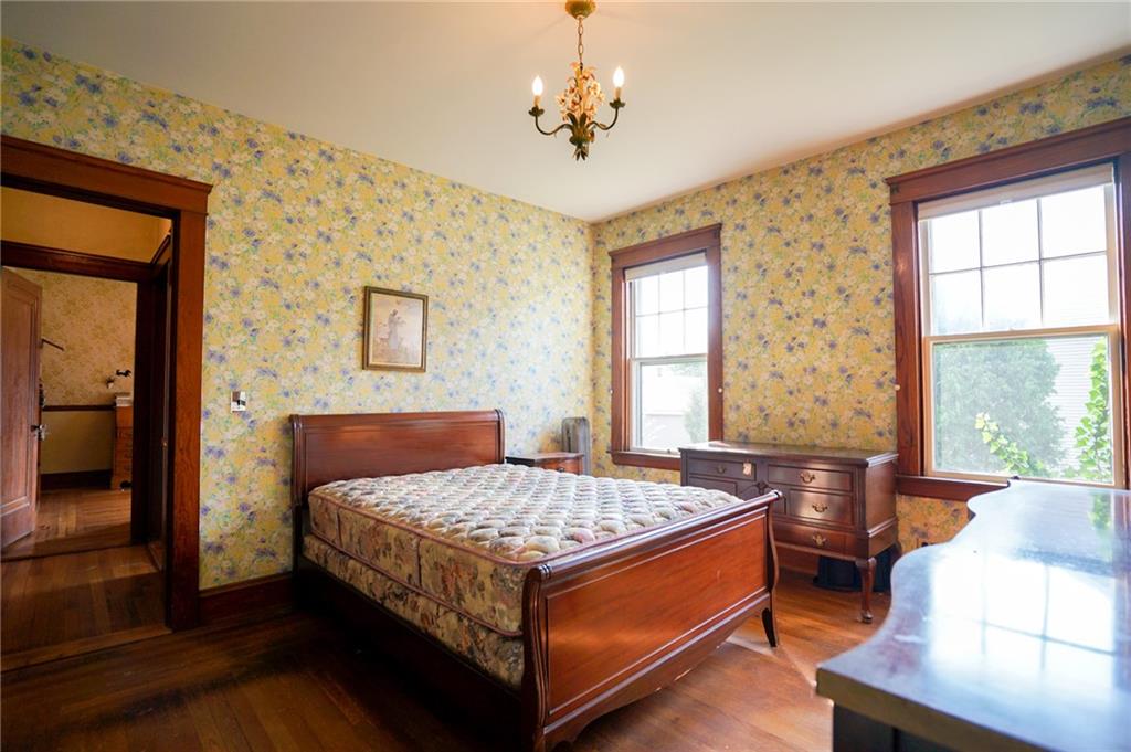72 Boutwell Street Property Photo 20