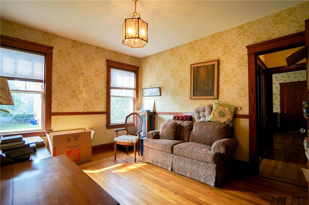 72 Boutwell Street Property Photo 21