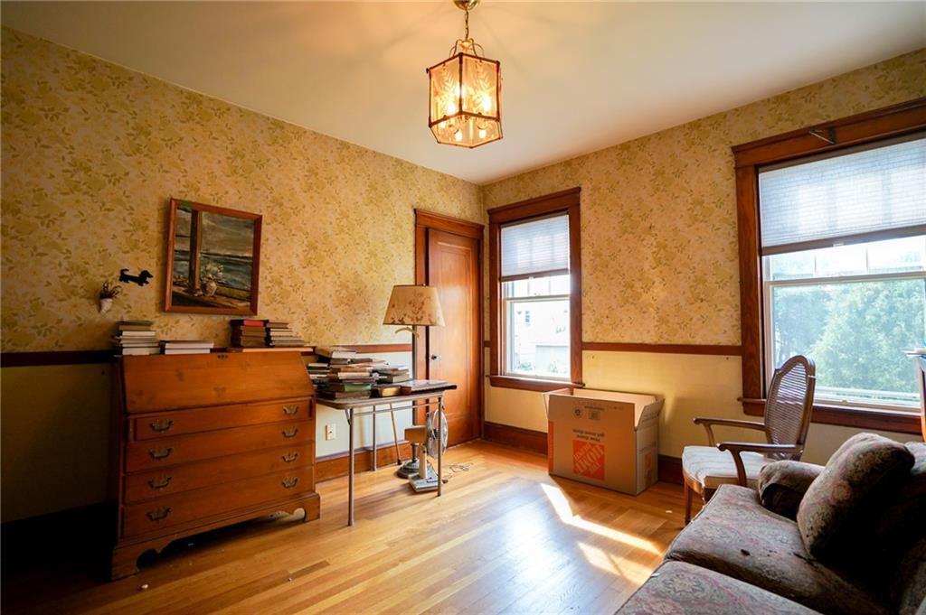 72 Boutwell Street Property Photo 22