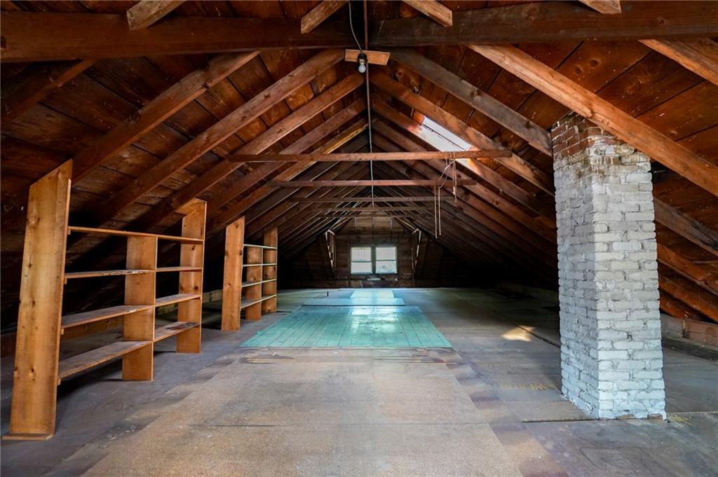 72 Boutwell Street Property Photo 23