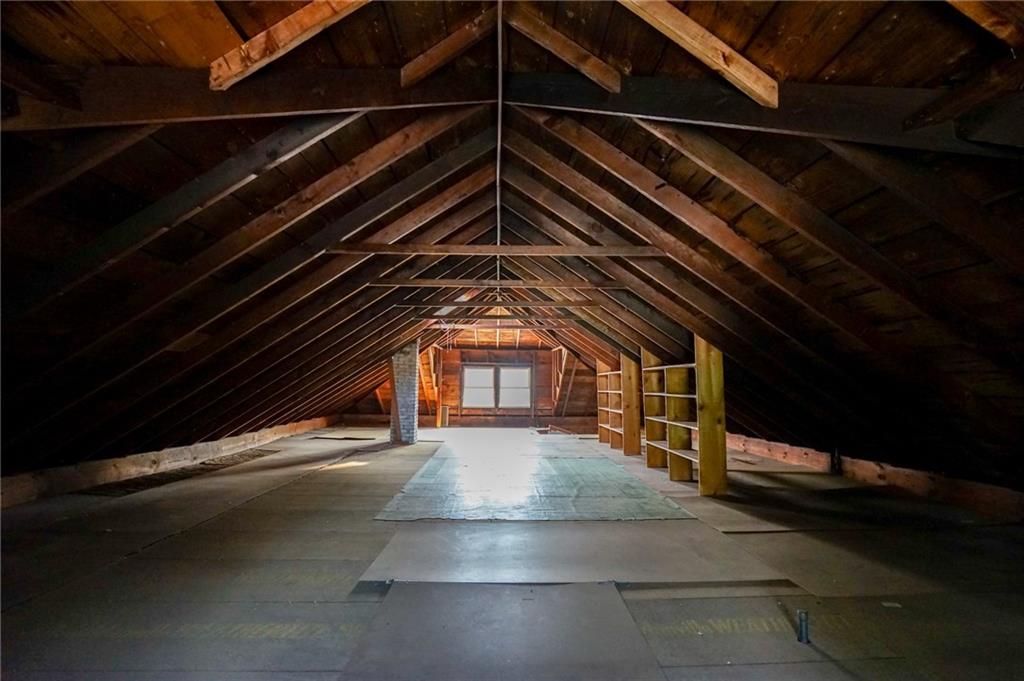 72 Boutwell Street Property Photo 24
