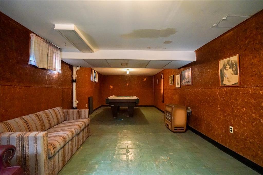 72 Boutwell Street Property Photo 25