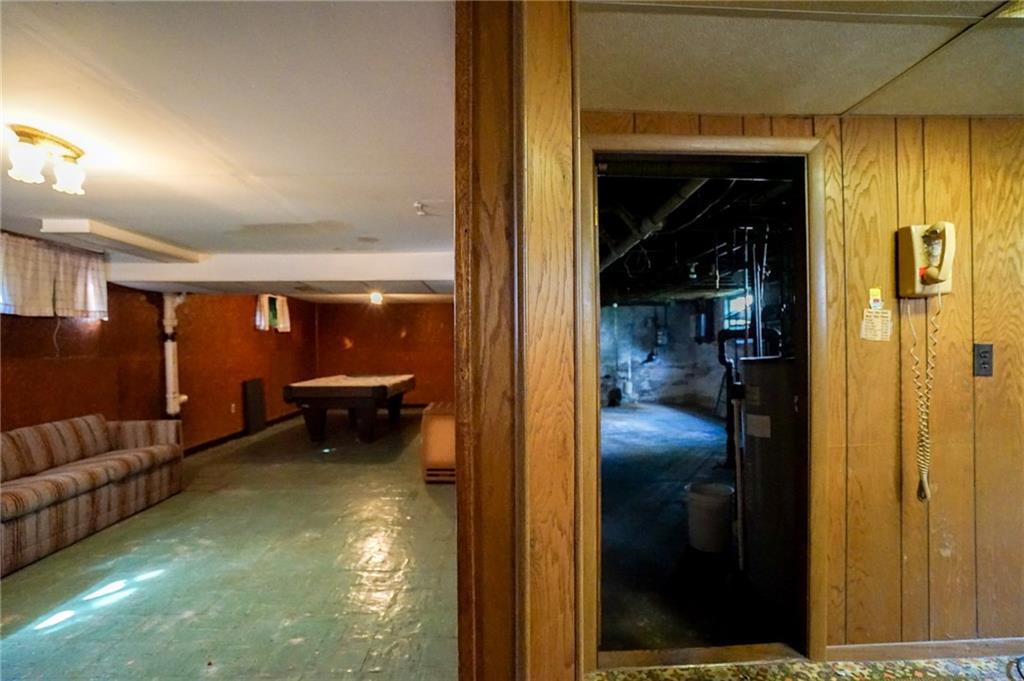 72 Boutwell Street Property Photo 26