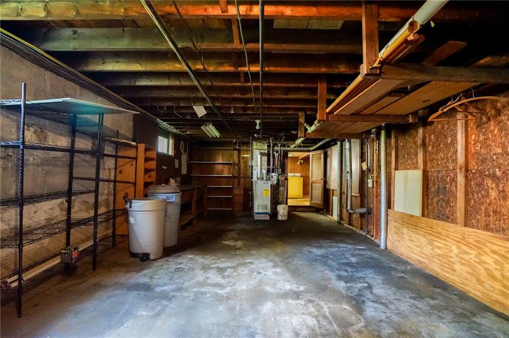 72 Boutwell Street Property Photo 29
