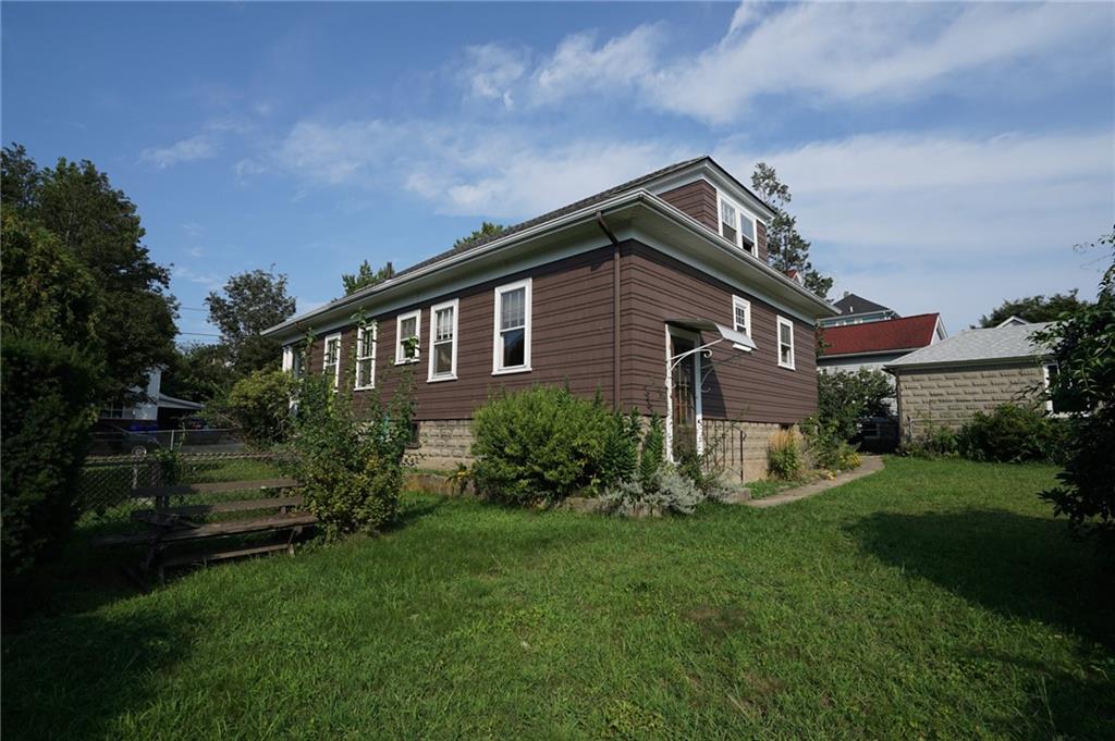 72 Boutwell Street Property Photo 30
