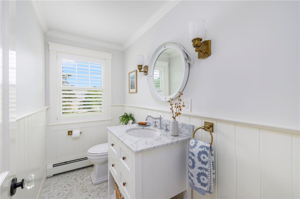 129 Fieldwood Avenue Property Photo 15