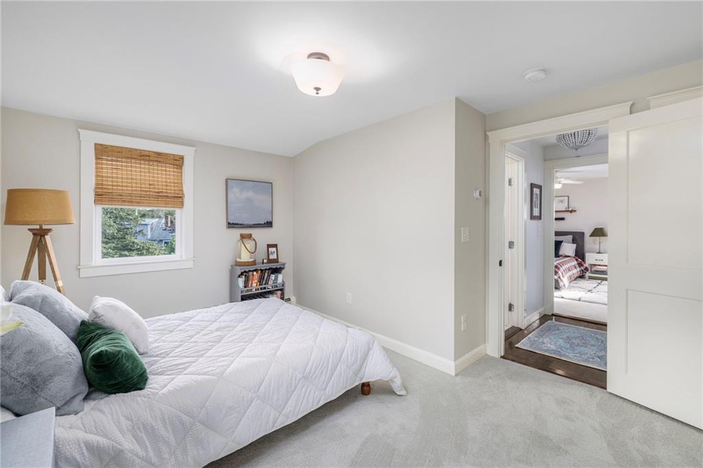 129 Fieldwood Avenue Property Photo 25