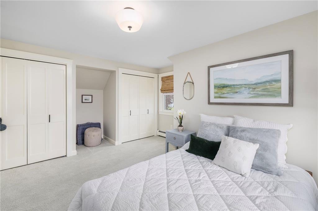 129 Fieldwood Avenue Property Photo 26