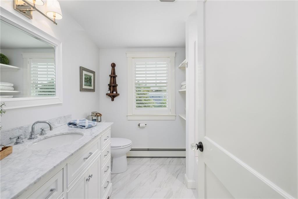 129 Fieldwood Avenue Property Photo 27
