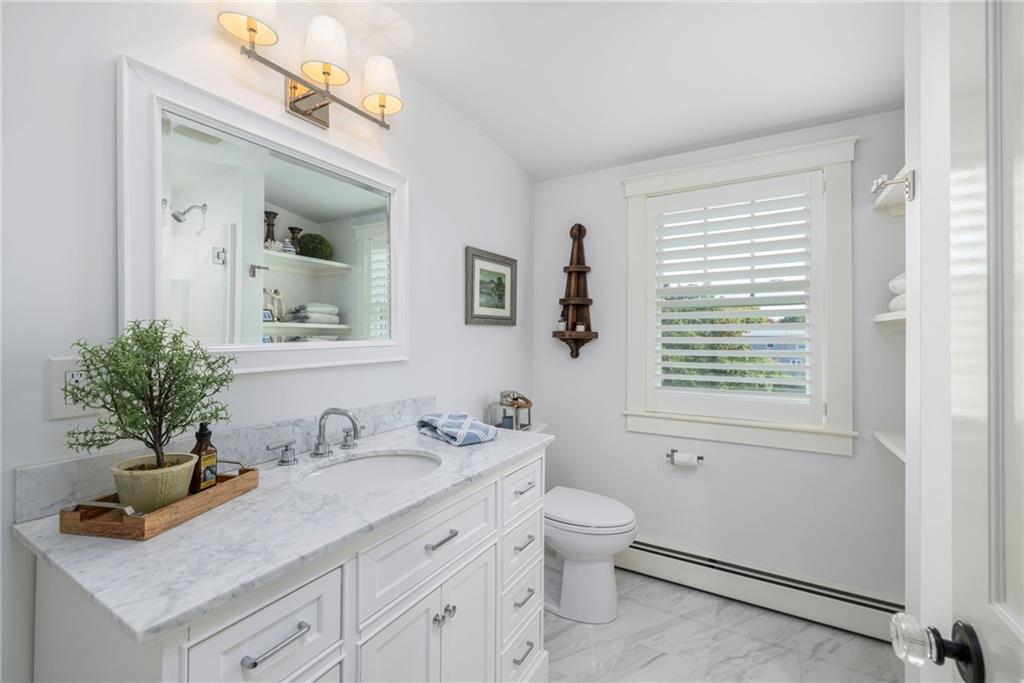 129 Fieldwood Avenue Property Photo 28