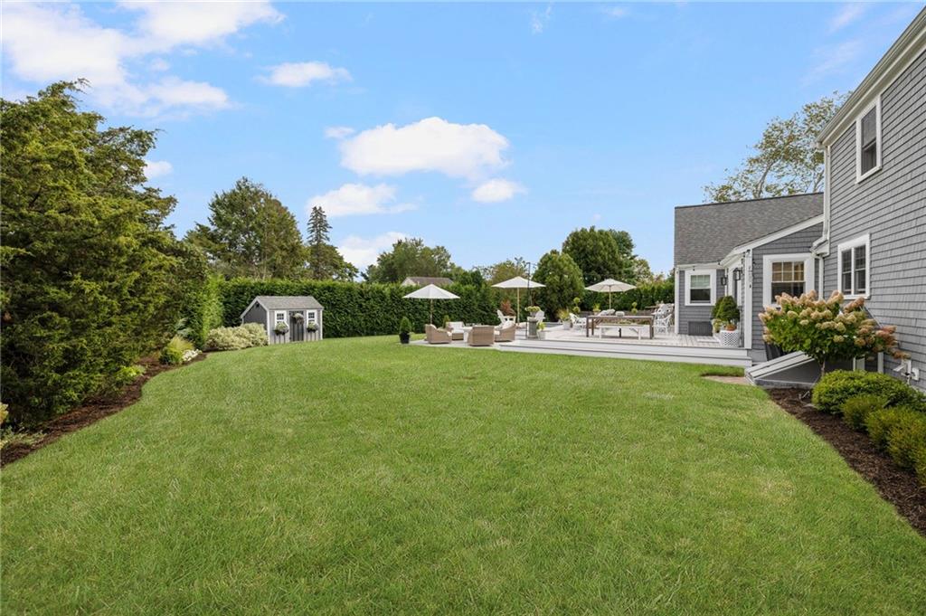 129 Fieldwood Avenue Property Photo 31