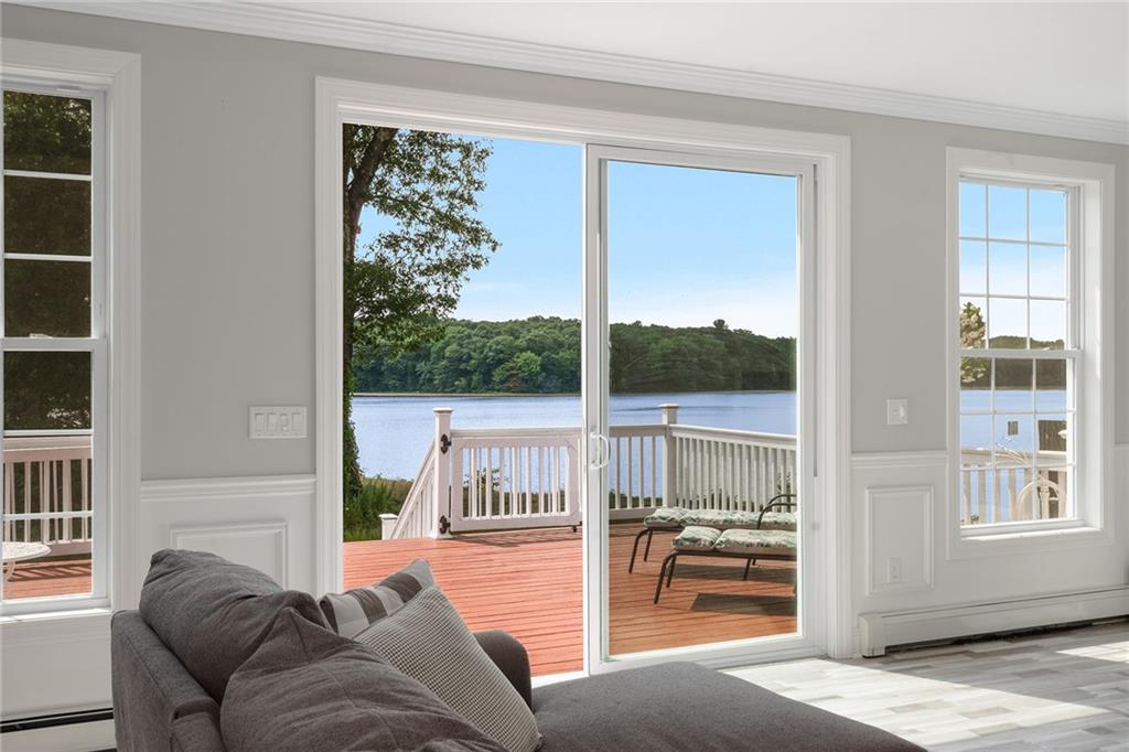 12 Woodlake Drive Property Photo 8