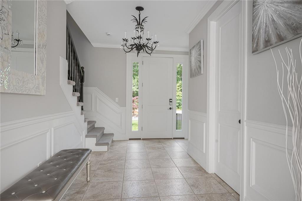 12 Woodlake Drive Property Photo 22