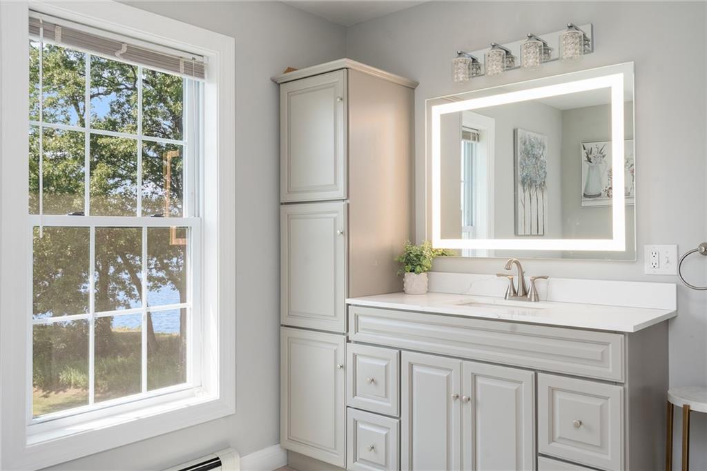 12 Woodlake Drive Property Photo 25