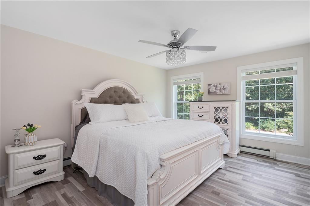12 Woodlake Drive Property Photo 29