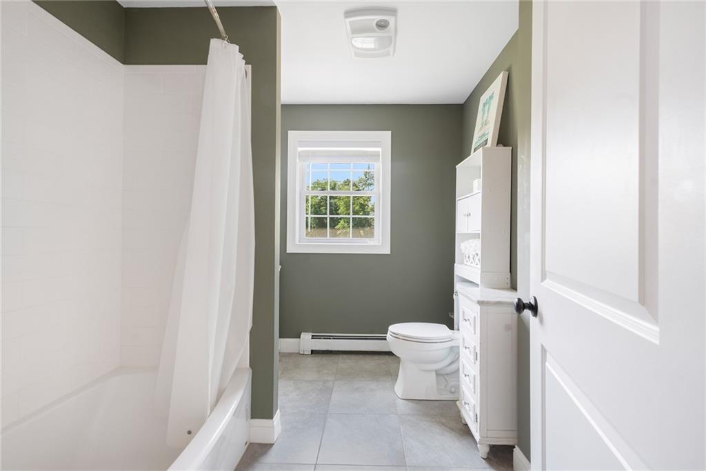 12 Woodlake Drive Property Photo 30