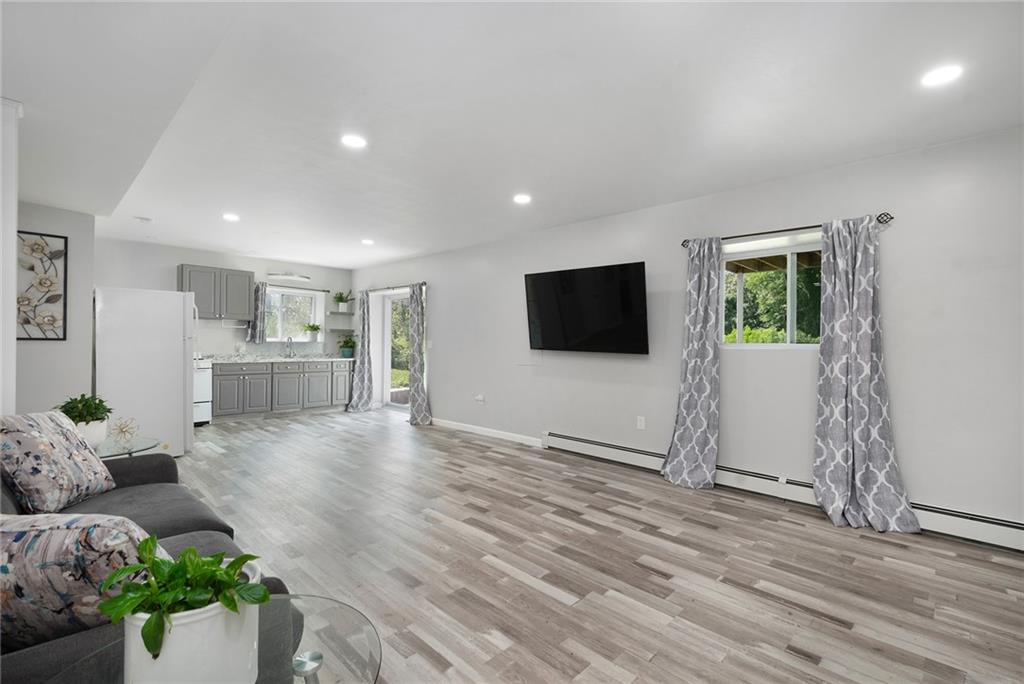 12 Woodlake Drive Property Photo 31