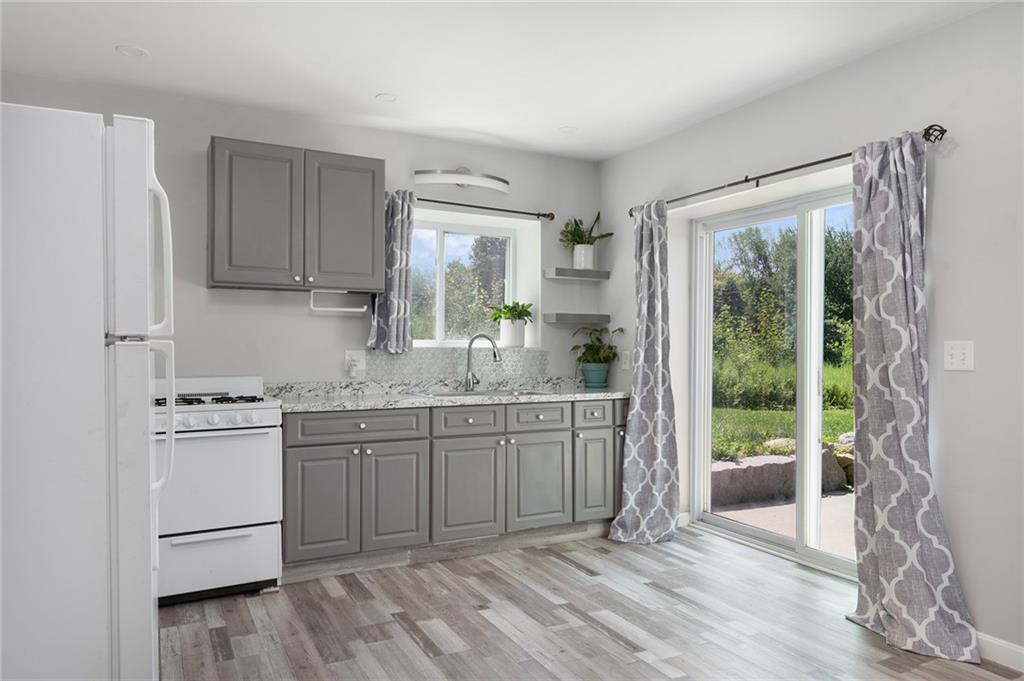 12 Woodlake Drive Property Photo 32