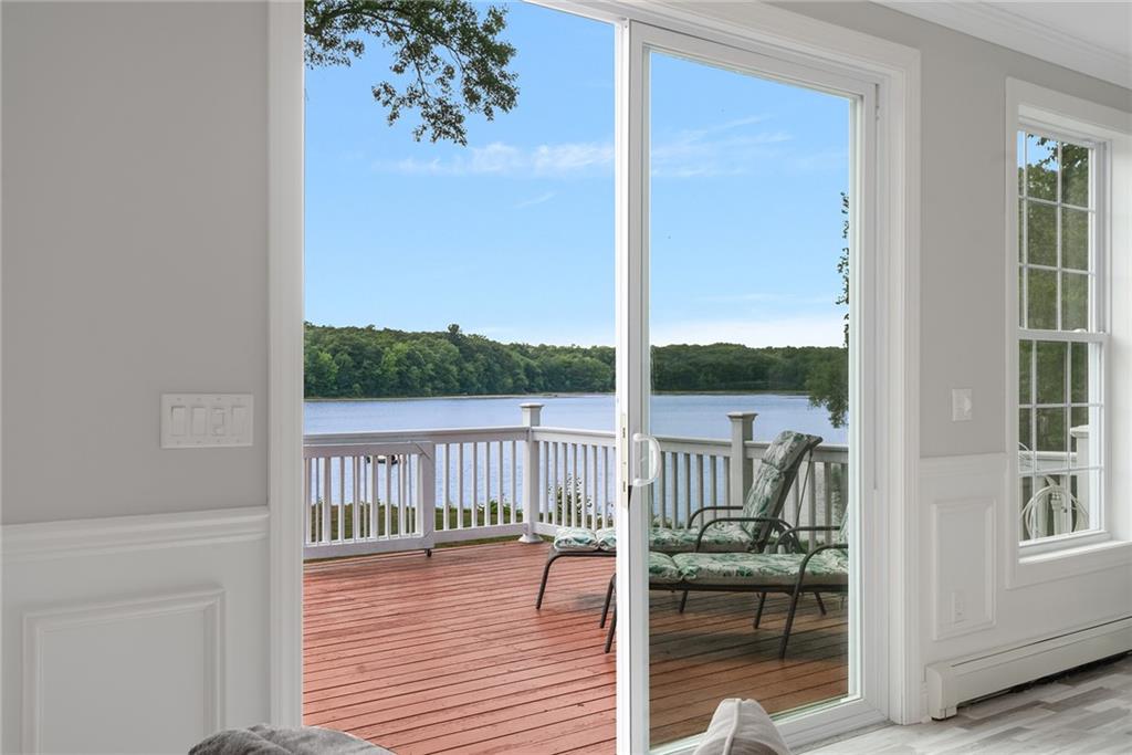 12 Woodlake Drive Property Photo 33