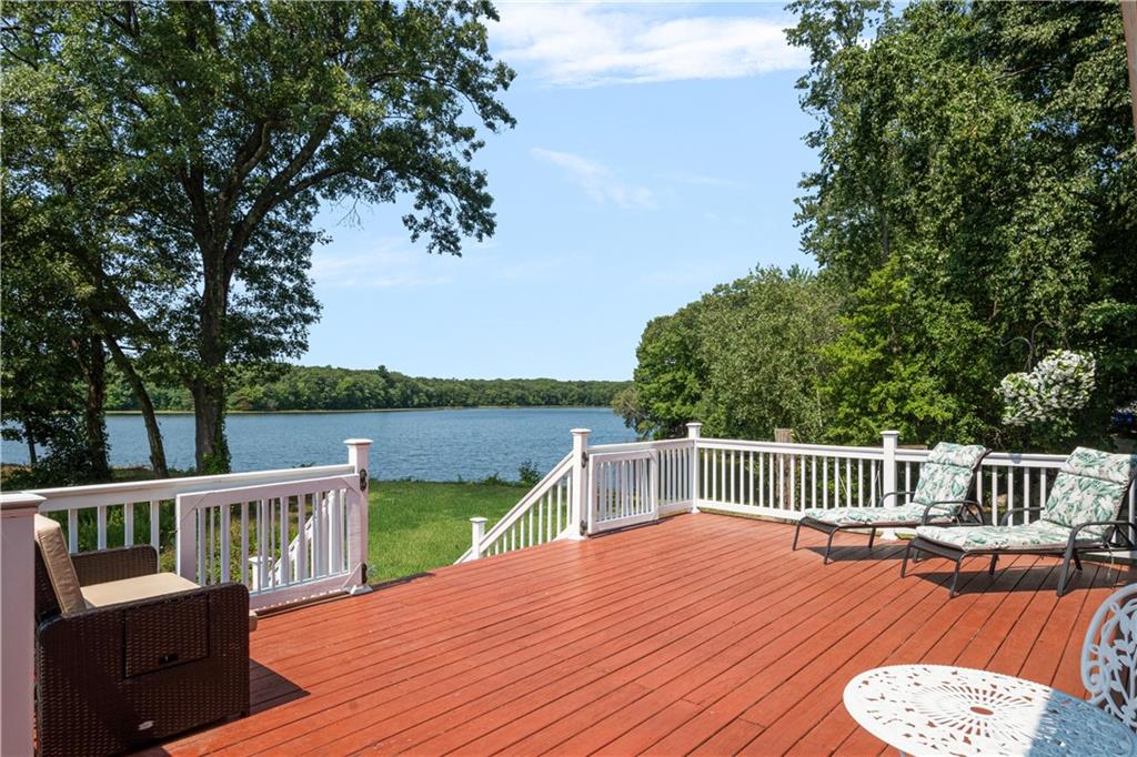 12 Woodlake Drive Property Photo 35