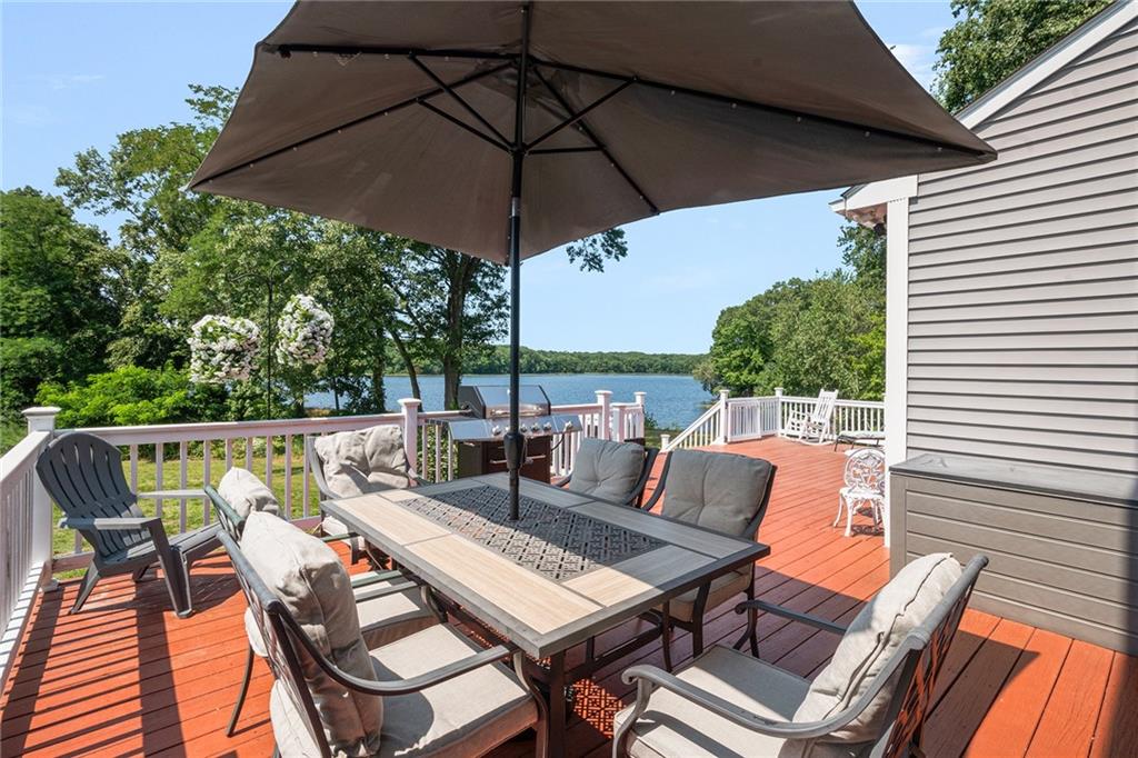 12 Woodlake Drive Property Photo 36