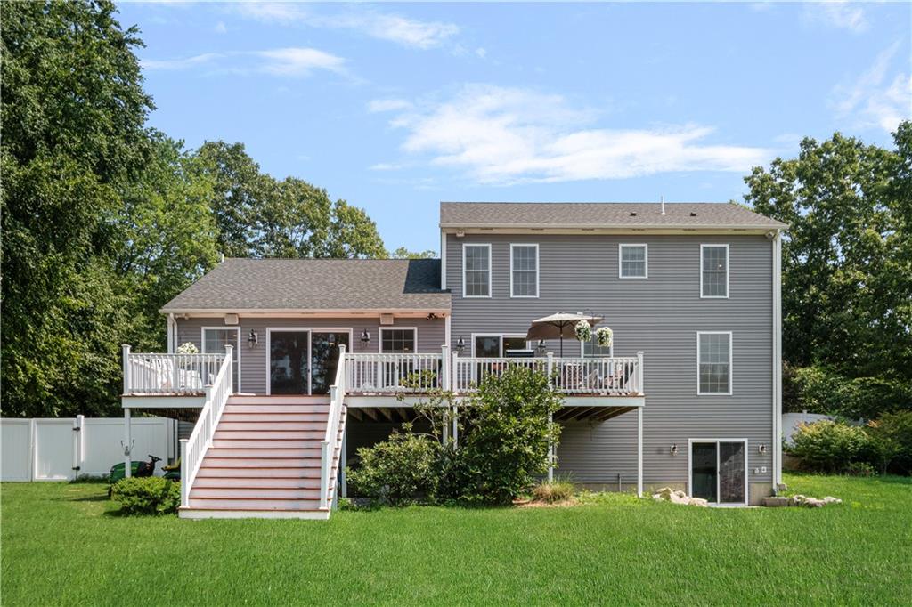 12 Woodlake Drive Property Photo 38