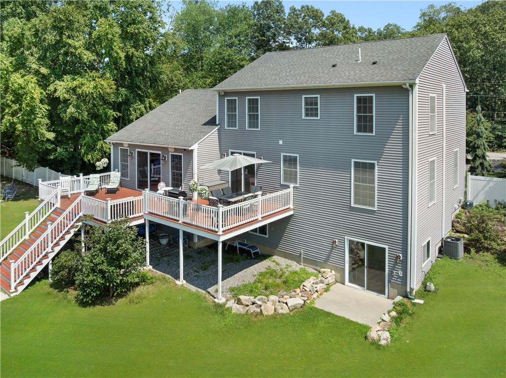 12 Woodlake Drive Property Photo 39